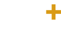 101z Responsible
