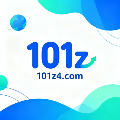 101z