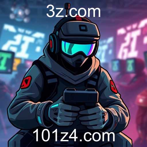 Emerging Trends in Online Gaming