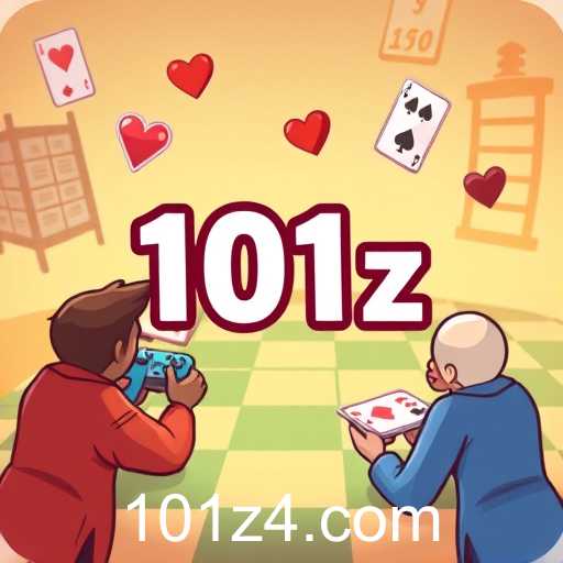 Gaming Industry Evolves Amid Rapid Technological Advances