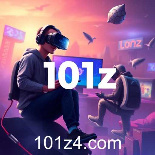 Gaming Industry Surges Amid Global Changes