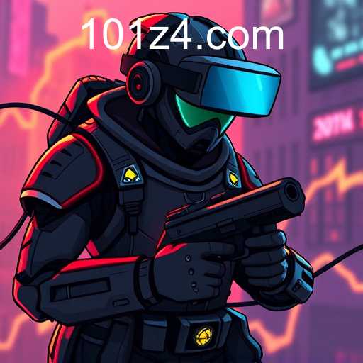 Gaming Innovations and Trends in the Mid-2020s