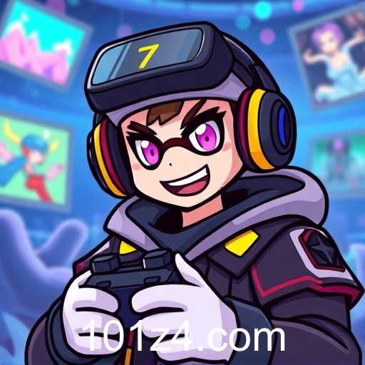 Gaming Revolution in 2025: The Rise of Play Platforms