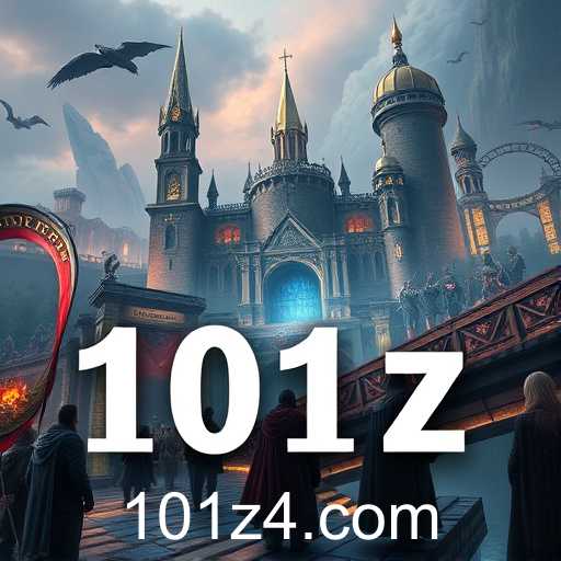 Gaming Trends and Evolution in 2025