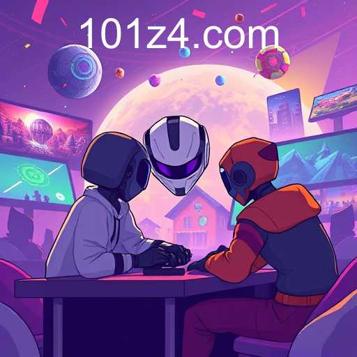 poker heads-up um contra um